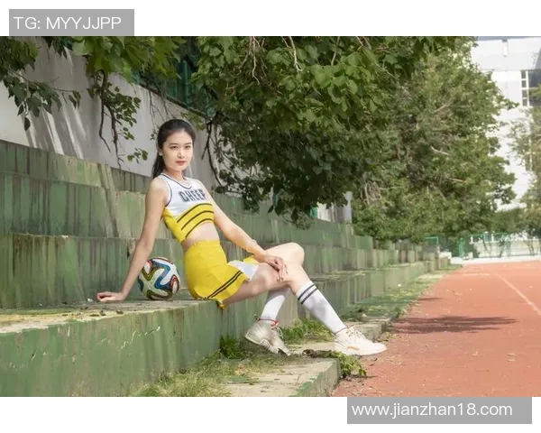 足球足球宝贝的魅力与激情探索足球文化中的青春风采与时尚元素